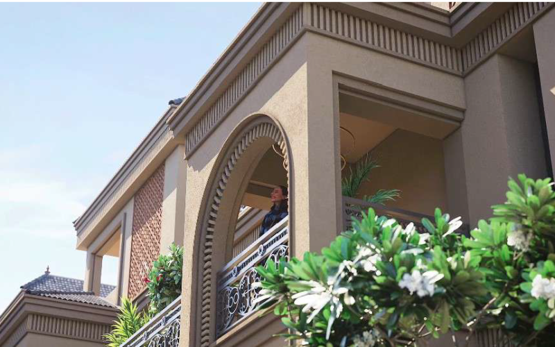 weaverbird client work