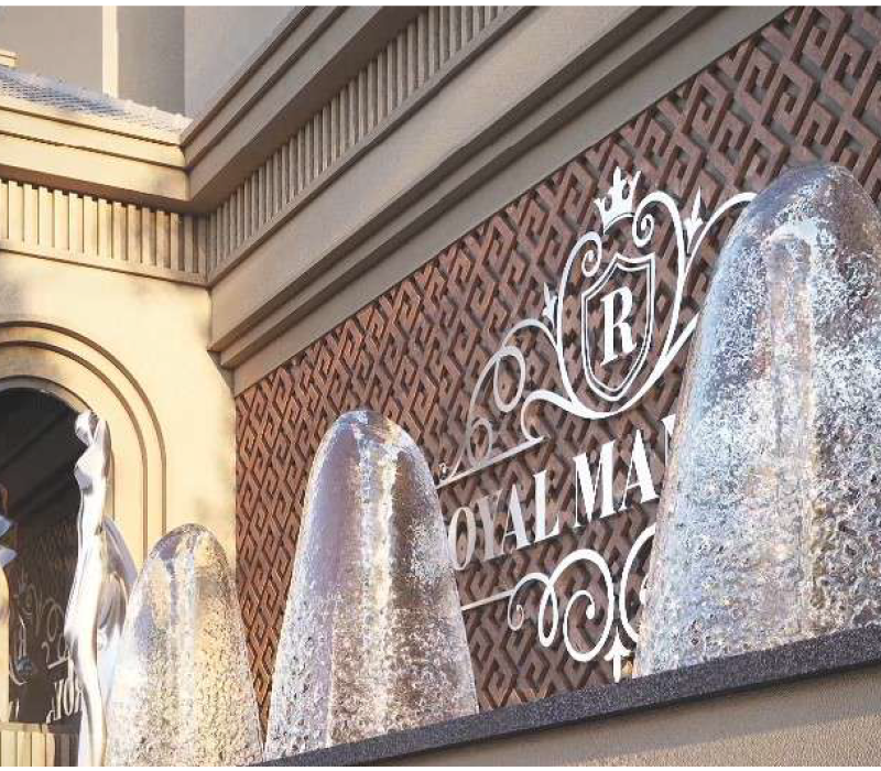 weaverbird client work